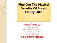 honeyworld (1)