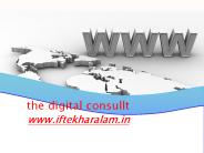 the digital consult