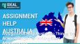 Assignment help Australia things to acknowledge for writing best assignments PowerPoint PPT Presentation