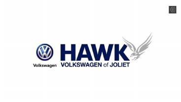 Premier Volkswagen Dealer In Joliet - Hawk Volkswagen
