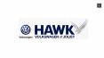 Premier Volkswagen Dealer In Joliet - Hawk Volkswagen PowerPoint PPT Presentation