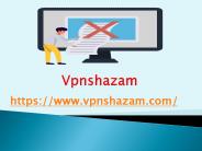 virtual private network free