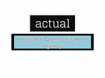 Get best business solution for all your communication needs