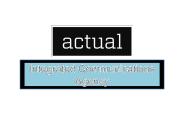 Get best business solution for all your communication needs