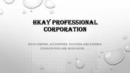 Business Tax Planner Calgary (1)