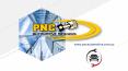 Car Mechanic North Parramatta - PNC Automotive PowerPoint PPT Presentation