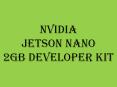 Latest NVIDIA Jetson Nano 2GB Developer Kit PowerPoint PPT Presentation