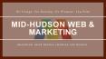Mid Hudson Web (1) PowerPoint PPT Presentation