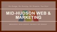 Mid Hudson Web (1)