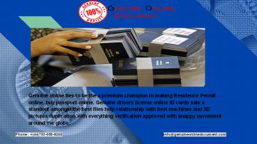 buy legal american passport | Buy Document