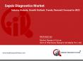 Sepsis Diagnostics Market Segmentation | by Technology, Type of Product, End User, and Region| Forecast – 2022 PowerPoint PPT Presentation