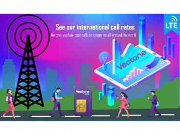 SIM Card Deals in Autria