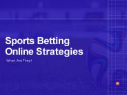Reliable casino sites