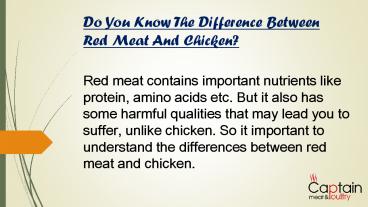 organic chicken in Surrey (3)