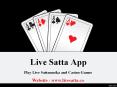 Play Live sattamatka on top most satta matka app – Live Satta App PowerPoint PPT Presentation