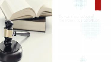 Defamation Lawyers Perth