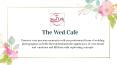 wedcafe PowerPoint PPT Presentation