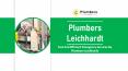 Fast And Efficient Emergency Service By Plumbers Leichhardt PowerPoint PPT Presentation