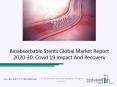 Bioabsorbable Stents Market Growth, Insights And Forecast Research Report 2023 PowerPoint PPT Presentation