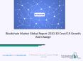 Blockchain Market Size, Growth, Opportunity and Forecast to 2030 PowerPoint PPT Presentation