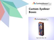 Get Cosmetic Eyeliner Boxes Wholesale at CustomBoxesPlus (1)