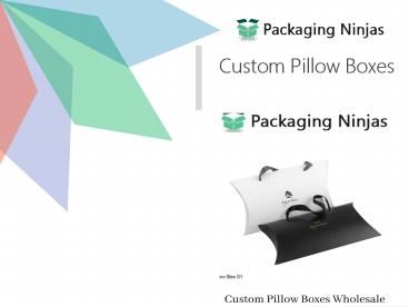 Get Unique and Affordable Custom Printed Bath Bomb Boxes (1)