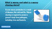 mucus clearing (2)