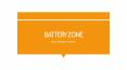 Batteryzone PowerPoint PPT Presentation