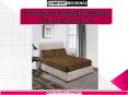 Luxurious Leopard Print Sheets, Bedroom decor, online shopping, bedding collection, bedding products PowerPoint PPT Presentation