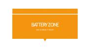 Batteryzone (1)