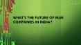 WHAT'S THE FUTURE OF MLM COMPANIES IN INDIA? PowerPoint PPT Presentation
