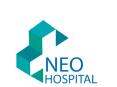 Super Speciality Hospital in Noida - NEO Hospital PowerPoint PPT Presentation