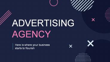 Top 3 Advertising Agencies in Kolkata