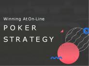 New betting sites of 2021