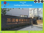 Die Casting China