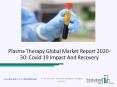Plasma Therapy Market Covid-19 Impact Analysis And Industry Trends Till 2023 PowerPoint PPT Presentation