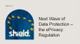 How Does the ePrivacy Regulation and General Data Protection PowerPoint PPT Presentation
