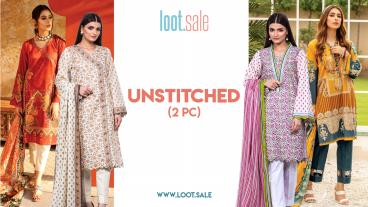 women's unstitched salwar kameez – LOOT.SALE