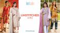 women's unstitched salwar kameez – LOOT.SALE PowerPoint PPT Presentation