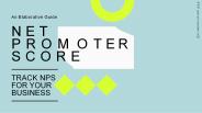 How to Analyze Net Promoter Score?