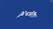 Check Out Furnished Apartments At Lark Sacramento