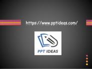 Best Slides and Info-graphics templates