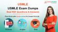 Marvelous USMLE Exam Dumps in USMLE PDF Dumps Questions by CertsMate PowerPoint PPT Presentation