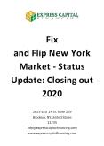 Fix and Flip New York | Hard Money Lenders NYC | Express Capital Financing PowerPoint PPT Presentation