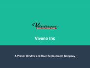 Viviano Inc (3)