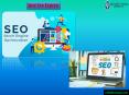 Best Seo Experts PowerPoint PPT Presentation