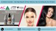 Australian Cosmetics - One Stop Shop for All Your Skincare, Hair Care & Beauty Care Products PowerPoint PPT Presentation