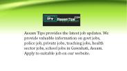 assamtips (1)