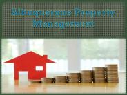 Albuquerque Property Management