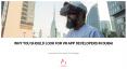 Why You Should Look For VR App Developers In Dubai PowerPoint PPT Presentation